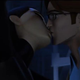 Image for article titled The Deadliest Kisses In All of Science Fiction and Fantasy